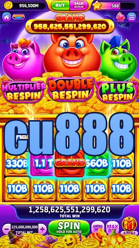 cu888 Masuk