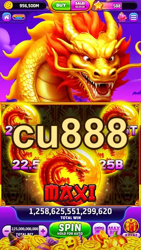 cu888 Masuk